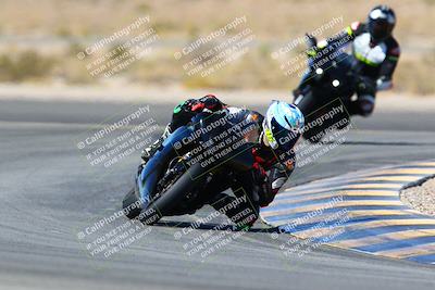 media/Mar-12-2022-SoCal Trackdays (Sat) [[152081554b]]/Turn 11 (1035am)/